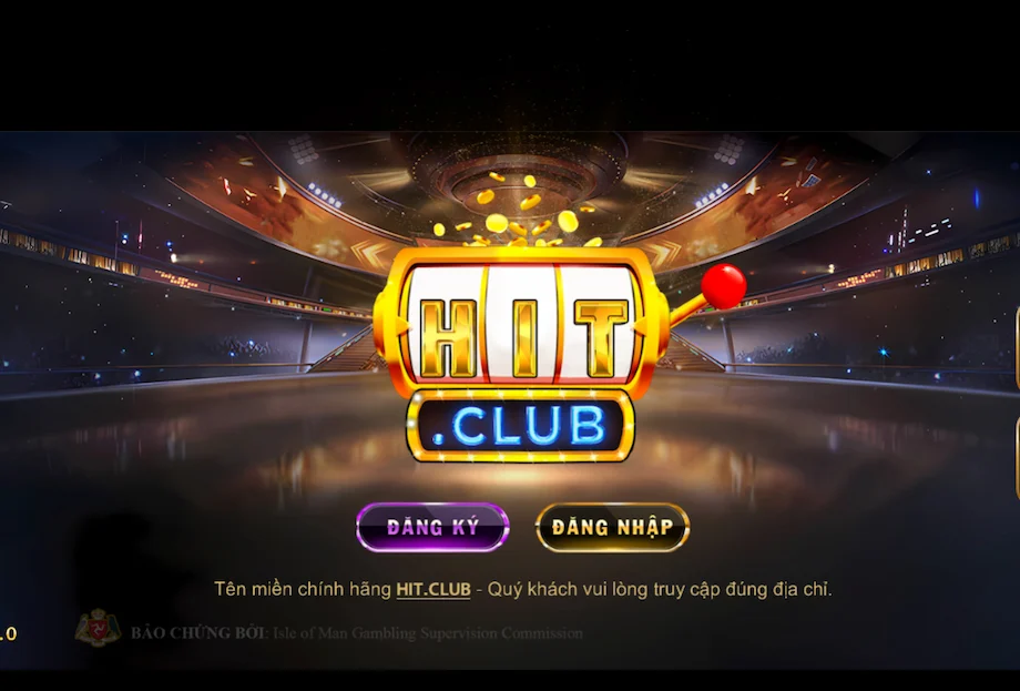 Hitclub | Tải Hit Club - App Game Bài Đổi Thưởng Đẳng Cấp #1 Cổng game bài đổi thưởng Hitclub uy tín và đẳng cấp nhất