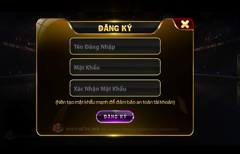 Hitclub | Tải Hit Club - App Game Bài Đổi Thưởng Đẳng Cấp #1 Đăng ký tài khoản Hitclub đơn giản
